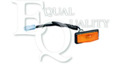 Указатель поворотов equalquality FL0095