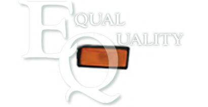 Указатель поворотов equalquality FL0096
