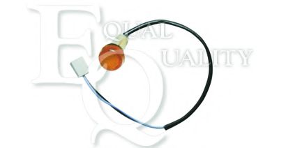 Указатель поворотов equalquality FL0097