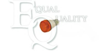 Указатель поворотов equalquality FL0098