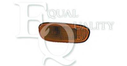 Указатель поворотов SUBARU 84401-FA000