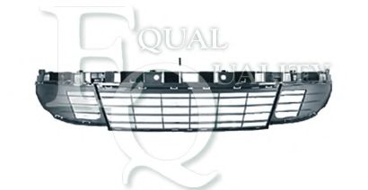 Решетка радиатора RENAULT 622545401R