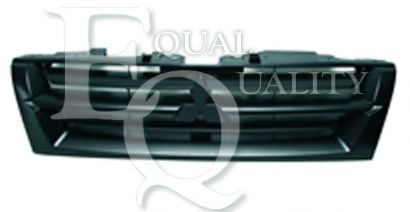 Решетка радиатора MITSUBISHI MR391858