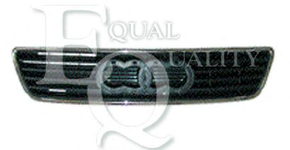 Решетка радиатора VAG 4A0853651D 3FZ