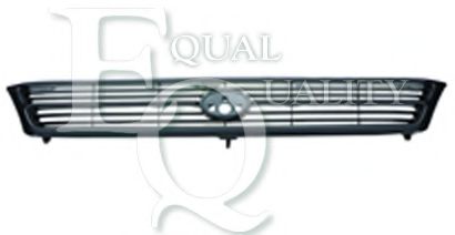 Решетка радиатора Toyota/Lexus 53101-20470J0
