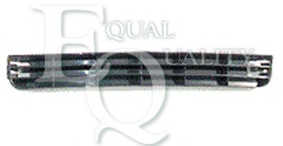 Решетка переднего бампера VAG 4A0 807 683A01C