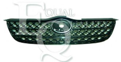 Решетка радиатора Toyota/Lexus 53111-1A450