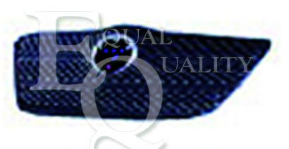 Решетка радиатора Toyota/Lexus 53111-02150