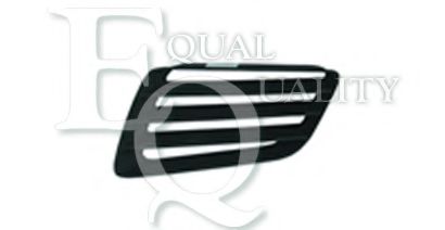Решетка радиатора Hyundai/Kia 8635129500