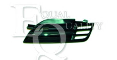 Решетка радиатора Nissan/Infiniti 62330-AX-600