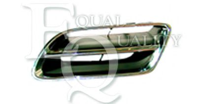 Решетка радиатора Nissan/Infiniti 62310-6F725