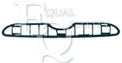 Решетка радиатора Hyundai/Kia 8655127500