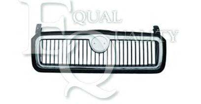 Решетка радиатора VAG 1U0853651RL9