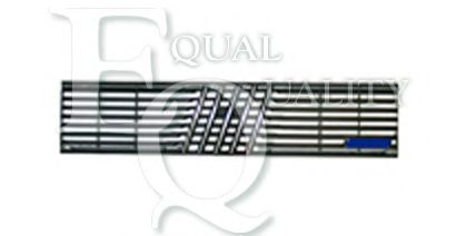 Решетка радиатора FORD 1707510