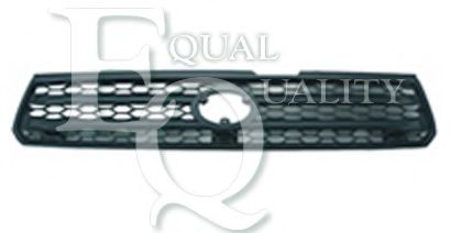 Решетка радиатора Toyota/Lexus 53101-42100
