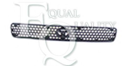 Решетка радиатора Toyota/Lexus 53101-42010