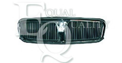 Решетка радиатора equalquality G0494