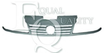 Решетка радиатора VAG 7M0853661 GRU
