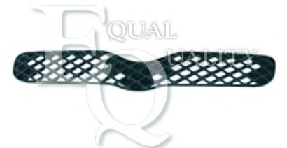 Решетка радиатора Toyota/Lexus 53101-52090