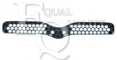 Решетка радиатора Toyota/Lexus 53101-52010