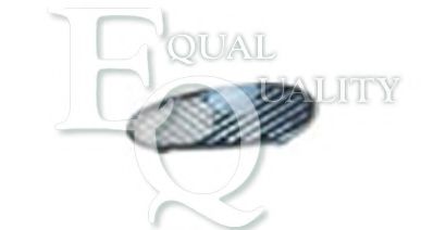 Решетка переднего бампера MERCEDES-BENZ A 220 885 11 23