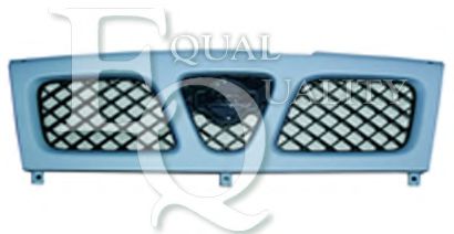 Решетка радиатора Nissan/Infiniti 62310-8F214