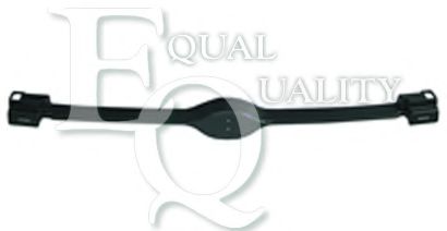 Решетка радиатора Hyundai/Kia 865614A010