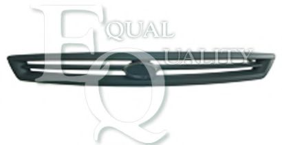 Решетка радиатора Hyundai/Kia 0K30B50710