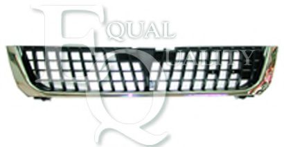 Решетка радиатора MITSUBISHI MR325573