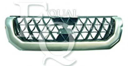 Решетка радиатора MITSUBISHI MR478595