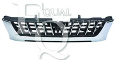 Решетка радиатора MITSUBISHI MR439501