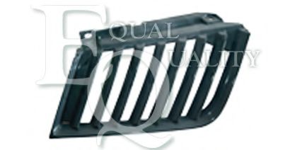 Решетка радиатора MITSUBISHI 7450A185