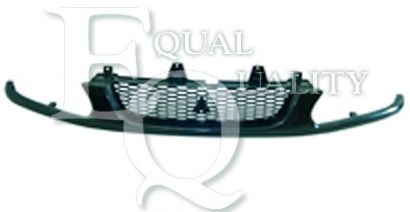 Решетка радиатора equalquality G0778
