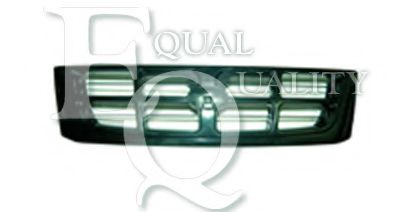 Решетка радиатора SUBARU 91065-FC010VF