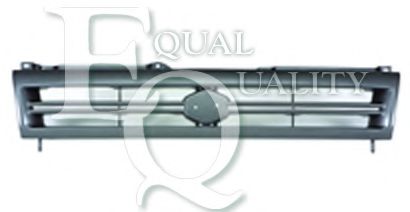 Решетка радиатора SUZUKI 72111-M-70F00A0CB