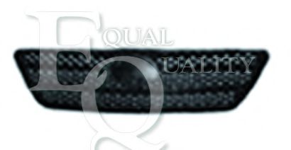 Решетка радиатора Toyota/Lexus 53111-02160