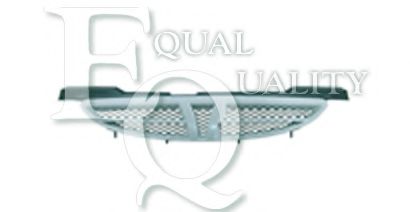 Решетка радиатора GM 96618859