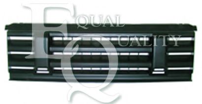 Решетка радиатора LAND ROVER MWC8466SUB