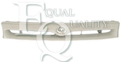 Решетка радиатора MAZDA GA8B-50-710B