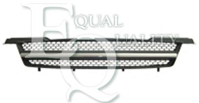 Решетка радиатора GM 96481312