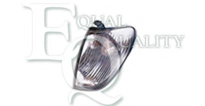 Основная фара Toyota/Lexus 81510-60490