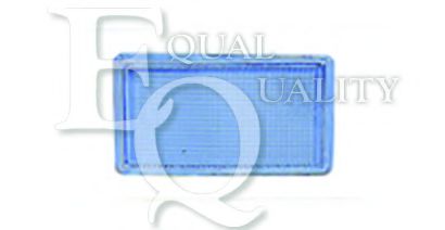 Облицовка бампера VAG 1H0941780