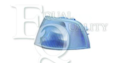 Основная фара VOLVO 30854653