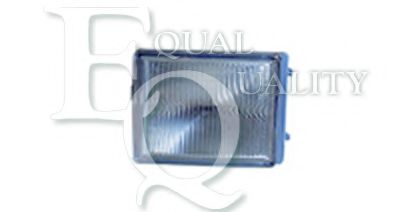 Облицовка бампера VAG 3A0941779