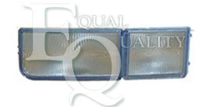 Облицовка бампера VAG 3A0941778