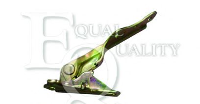 Петля капота equalquality C00264