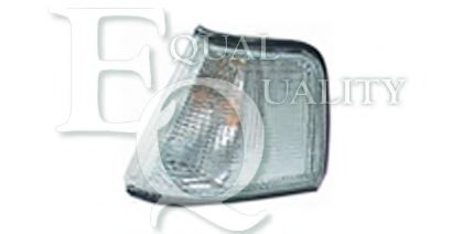 Указатель поворотов equalquality GA9986