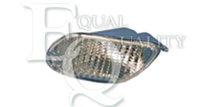 Основная фара FORD 1104276
