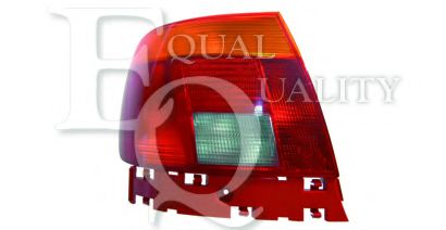 Задний фонарь VAG 8D0 945 111 A