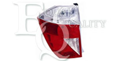 Задний фонарь FORD 2560932